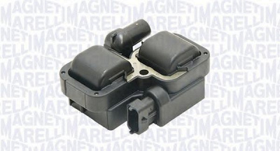 MAGNETI MARELLI 060810244010 -  Катушка зажигания